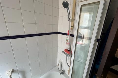 112 Lytham Road, Blackpool, FY1 6DZ