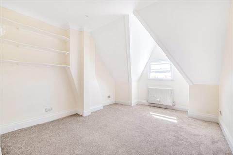4 bedroom semi-detached house to rent, Lower Downs Road, Raynes Park, London, SW20