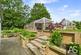 Standard Hill, Ninfield, TN33 photo 4
