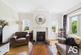 Standard Hill, Ninfield, TN33 photo 5