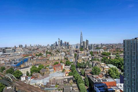 3 bedroom apartment to rent, Elephant And Castle, London, SE1