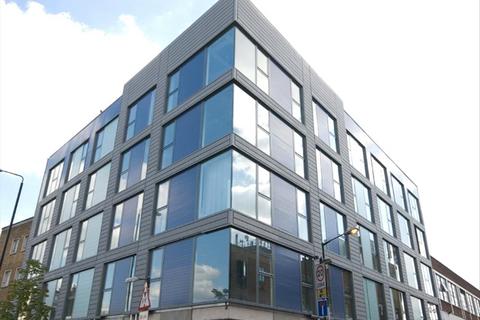 2 bedroom flat to rent, Lavender House, 1B Ratcliffe Cross Street, London, E1
