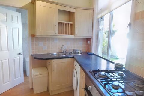 2 bedroom ground floor flat for sale - Salisbury Avenue, Preston Grange, North Shields, Tyne and Wear, NE29 9PD