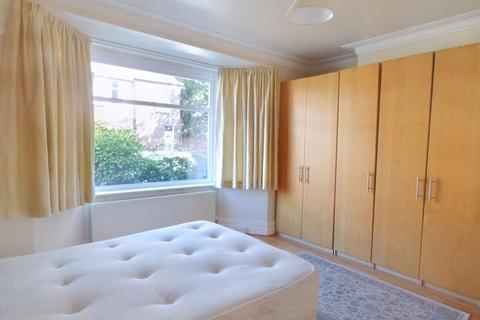 2 bedroom ground floor flat for sale - Salisbury Avenue, Preston Grange, North Shields, Tyne and Wear, NE29 9PD