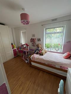 2 bedroom apartment for sale - Grampian Court, Liverpool