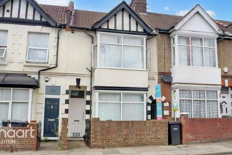 7 bedroom terraced house for sale, High Town Road, Luton