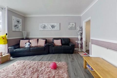 3 bedroom terraced house for sale - 36  Cherry Tree Avenue, Dover