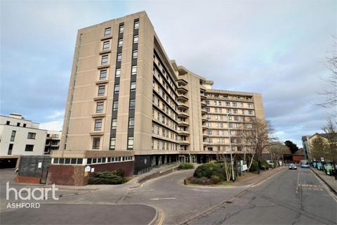 1 bedroom apartment to rent, Park Street, ASHFORD