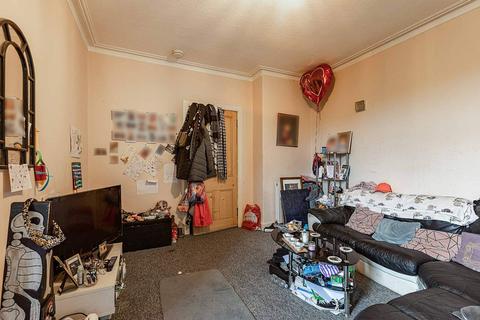 2 bedroom flat for sale - 8/4, Rosevale Street, Hawick TD9 8AD