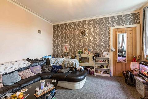 2 bedroom flat for sale, 8/4, Rosevale Street, Hawick TD9 8AD