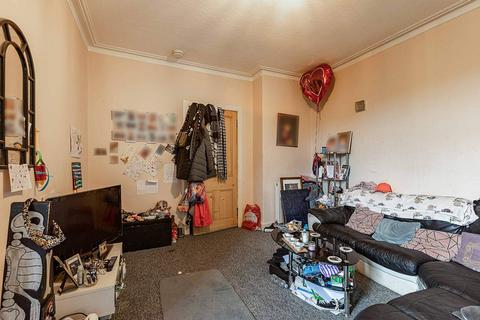 2 bedroom flat for sale, 8/4, Rosevale Street, Hawick TD9 8AD