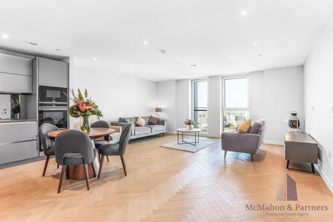 2 bedroom apartment to rent, Elephant And Castle, London, SE1