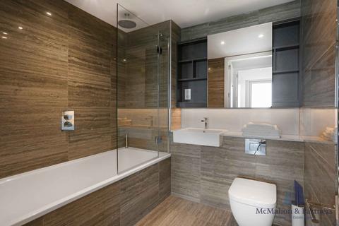 2 bedroom apartment to rent, Elephant And Castle, London, SE1