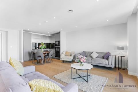 2 bedroom apartment to rent, Elephant And Castle, London, SE1
