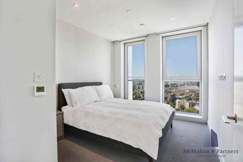 2 bedroom apartment to rent, Elephant And Castle, London, SE1