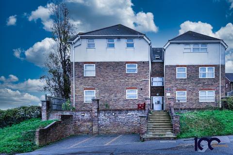 2 bedroom flat to rent, Valley Heights, Joyce Green Walk, Dartford