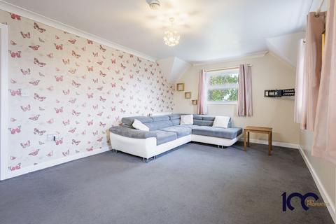 2 bedroom flat to rent, Valley Heights, Joyce Green Walk, Dartford