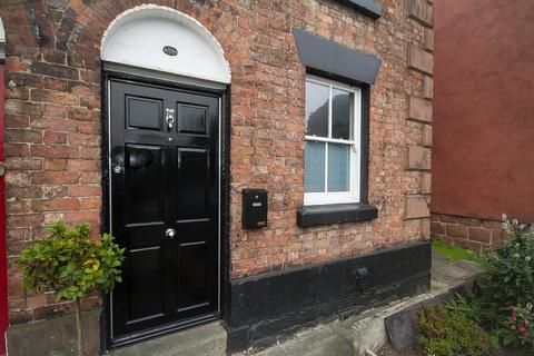 2 bedroom cottage to rent, Acrefield Road, Woolton Village