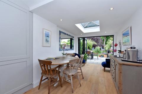 undefined, Friday Street, Henley-On-Thames, RG9
