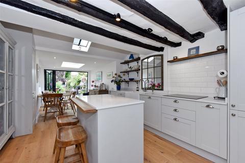 undefined, Friday Street, Henley-On-Thames, RG9