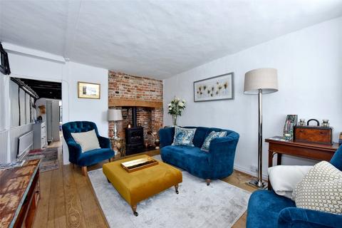 undefined, Friday Street, Henley-On-Thames, RG9