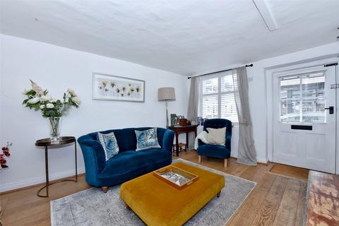 undefined, Friday Street, Henley-On-Thames, RG9