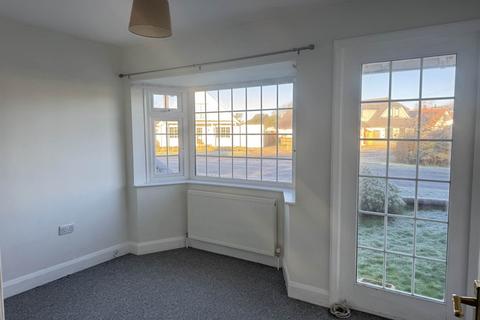 undefined, Norfolk Way, Elmer