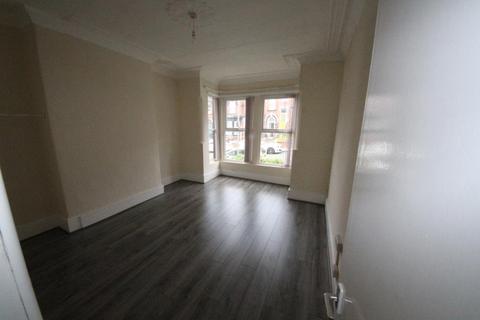 2 bedroom apartment to rent - Hilton Road, Chapel Allerton Leeds, LS8 4HA