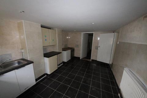 2 bedroom apartment to rent - Hilton Road, Chapel Allerton Leeds, LS8 4HA