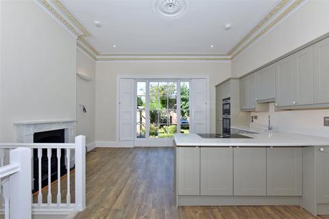 2 bedroom apartment to rent - Northfield End, Henley-on-Thames, Oxfordshire, RG9