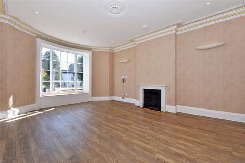 2 bedroom apartment to rent - Northfield End, Henley-on-Thames, Oxfordshire, RG9