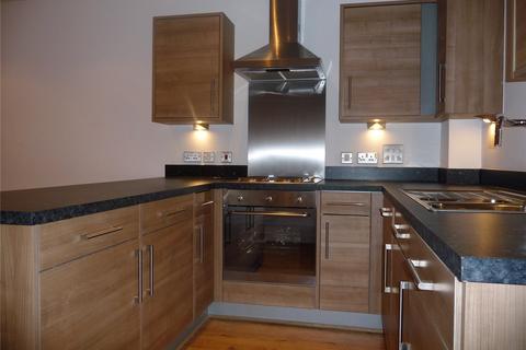 1 bedroom flat to rent, Rumbush Lane, Dickens Heath, Solihull, B90