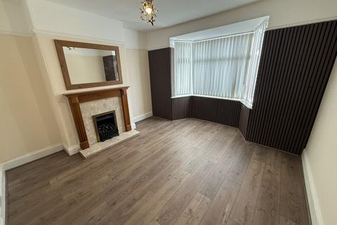 undefined, Grosvenor Crescent, Oadby, LE2