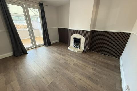 undefined, Grosvenor Crescent, Oadby, LE2