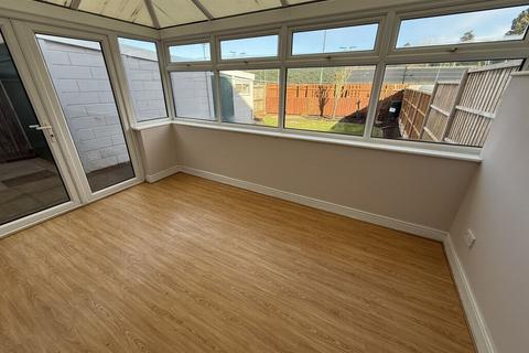 undefined, Grosvenor Crescent, Oadby, LE2