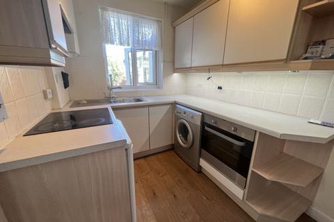 undefined, Grosvenor Crescent, Oadby, LE2