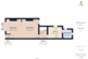 Floorplan 2 D (Ground Floor)