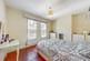 Bedroom 1 (Double)