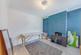 Bedroom 2 (Double)