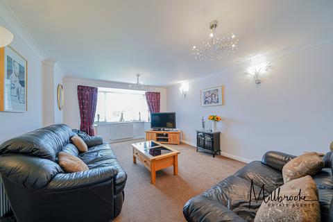 14 Lightwood, Worsley, Manchester, M28 1ZL