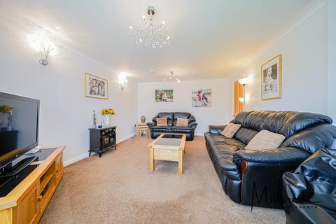 14 Lightwood, Worsley, Manchester, M28 1ZL
