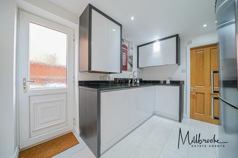 14 Lightwood, Worsley, Manchester, M28 1ZL