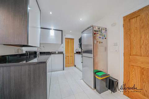 14 Lightwood, Worsley, Manchester, M28 1ZL