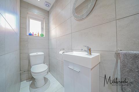 14 Lightwood, Worsley, Manchester, M28 1ZL