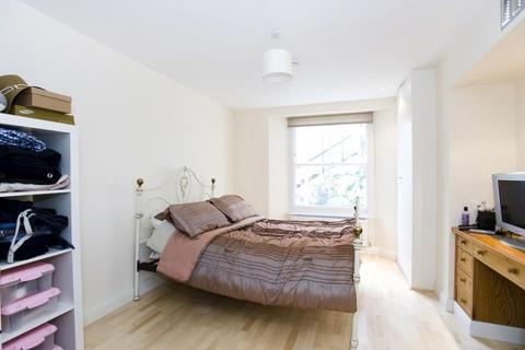 2 bedroom flat to rent, Regents Park Road, Primrose Hill, NW1