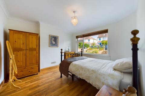 3 bedroom bungalow for sale - Highlands Road, Portslade, Brighton, East Sussex, BN41