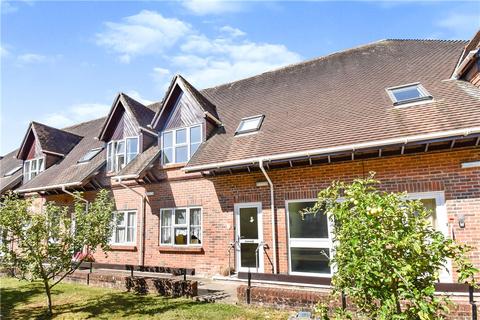 1 bedroom apartment for sale - Great Well Drive, Romsey, Hampshire