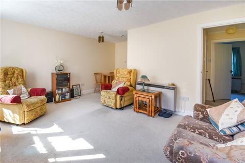 1 bedroom apartment for sale, Great Well Drive, Romsey, Hampshire