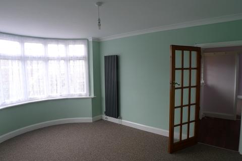 3 bedroom detached house to rent - Mayfield Road, Peterborough, Cambridgeshire. PE1 4HJ