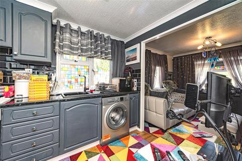 1 bedroom retirement property for sale - Cavendish Park, Yorktown Road, College Town, Sandhurst, GU47